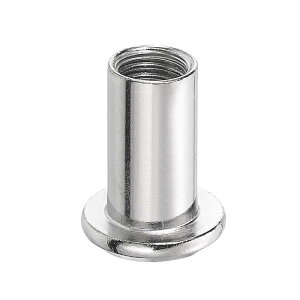 uxcell ƋpM8x18mmZp\PbgwbhCT[gibglW|XgX[uibg10