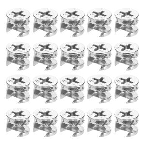 uxcell ƋpLbNibg 3014.6x11.5mmWCgRlN^bNibg ƋpLtBbeBO ƋLrlbg o [h[u plڑp