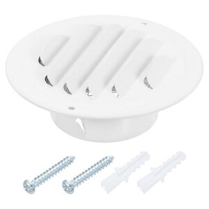 uxcell XeXGAxg 2.7" [o[OJo[ Eh\tBbgtbg_NeBOGAxg oX[Cp zCg