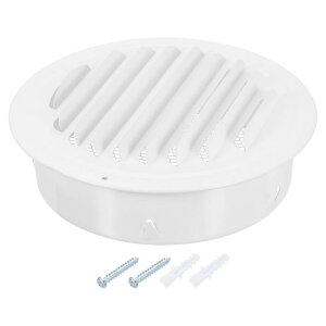 uxcell XeXGAxg 7.7" [o[OJo[ Eh\tBbgtbg_NeBOGAxg oX[Cp XN[bVt zCg