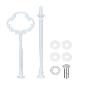 uxcell 2iJbvP[LX^hn[hEFAnh1Zbg P[Lv[gX^hnhp lWt DIYt[cv[gP[LX^h 쐬p t[zCg