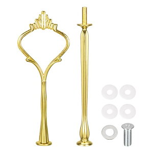 uxcell 1Zbg̃P[LgCX^hnhJbvP[LfU[gv[gn[hEFAtBbeBOz_[bhX^hnhP[LX^hEFfBOp[eB[p2i^