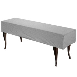 uxcell x`NbVJo[ Lk WK[h `FbN _CjOx`Jo[ ho 􂦂 x`V[gveN^[Jo[ Q  Lb`p CgO[