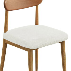 uxcell _CjO`FAp `FAJo[2Zbg 􂦂Lk`FAV[gXbvJo[ H ze Lb` oPbgp zCg