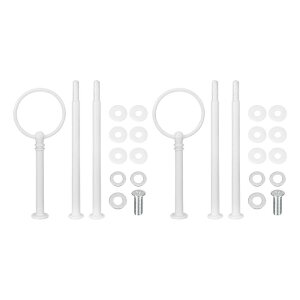 uxcell 2Zbg 3iJbvP[LX^hn[hEFAnh P[Lv[gX^hnhp lWt DIYt[cv[gP[LX^h 쐬p OzCg