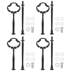 uxcell 4Zbg 2iJbvP[LX^hn[hEFAnh P[Lv[gX^hnhp lWt DIYt[cv[gP[LX^h 쐬p t[