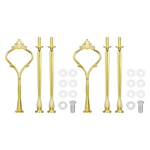 uxcell 2Zbg̃P[LgCX^hnhJbvP[LfU[gv[gn[hEFAtBbeBOz_[bhX^hnhP[LX^hEFfBOp[eB[p3i^