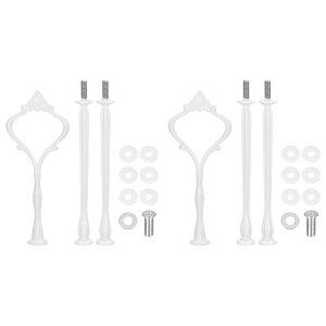 uxcell 2Zbg̃P[LgCX^hnhJbvP[LfU[gv[gn[hEFAtBbeBOz_[bhX^hnhP[LX^hEFfBOp[eB[p3i^