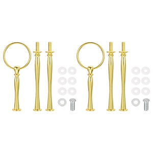 uxcell 2Zbg̃P[LgCX^hnhJbvP[LfU[gv[gn[hEFAtBbeBOz_[bhX^hnhP[LX^hEFfBOp[eB[p3iA[