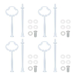 uxcell 4Zbg 2iJbvP[LX^hn[hEFAnh P[Lv[gX^hnhp lWt DIYt[cv[gP[LX^h 쐬p t[zCg