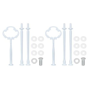 uxcell 2Zbg 3iJbvP[LX^hn[hEFAnh P[Lv[gX^hnhp lWt DIYt[cv[gP[LX^h 쐬p t[zCg