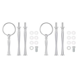 uxcell 2Zbg̃P[LgCX^hnhJbvP[LfU[gv[gn[hEFAtBbeBOz_[bhX^hnhP[LX^hEFfBOp[eB[p3iA[