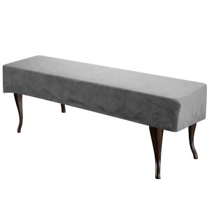 uxcell x`NbVJo[IX}_CjOx`Jo[A`_Xg􂦂x`V[gveN^[Jo[Q  Lb` CgO[