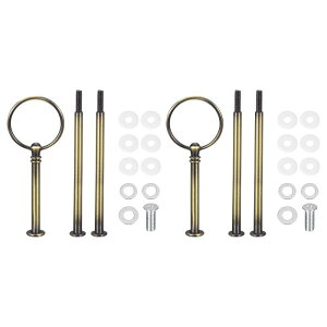 uxcell 2Zbg 3iJbvP[LX^hn[hEFAnh P[Lv[gX^hnhp lWt DIYt[cv[gP[LX^h 쐬p OuY