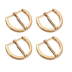 uxcell [[obN 4 0.79" VOvOxgobN ~`obN U[NtgANZT[xg F