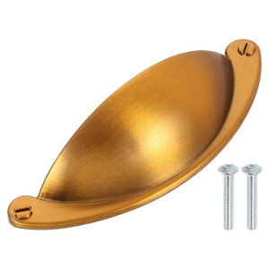 uxcell op 1 2-1/2" - ˂tJbv Lrlbgn[hEFAnh hbT[VFv [h[u  Lb`piFj