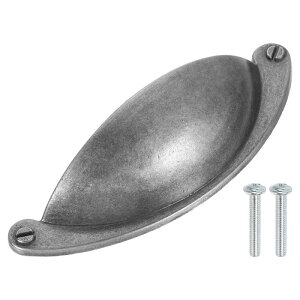 uxcell h[v 12-1/2" - ˂ẗJbvv Lrlbgn[hEFAnhhbT[VFv [h[uoX[Lb`piVo[j