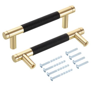 uxcell Lrlbgnh 104" - A~j[Ov Vp̃Lrlbgnh Lb`pn[hEFA Lrlbg [h[u opij