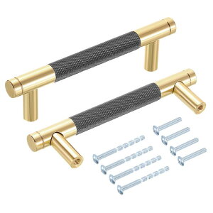 uxcell Lrlbgnh 104" - A~jEjhv VpLrlbgnh Lb`pn[hEFA Lrlbg [h[u opiO[j