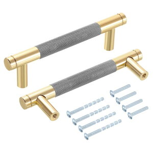 uxcell Lrlbgnh 104" - A~jẼmutv Vp̃Lrlbgnh Lb`pn[hEFA Lrlbg [h[u opiVo[j