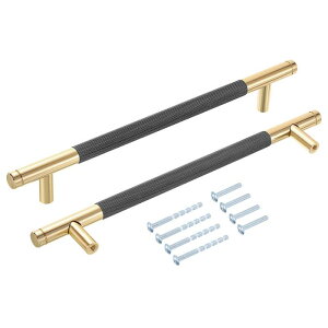 uxcell Lrlbgnh 108" - A~jEjhv VpLrlbgnh Lb`pn[hEFA Lrlbg [h[u opiO[j