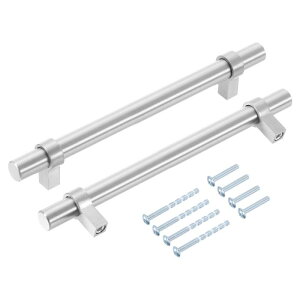 uxcell Lrlbgnh 58C`XeXX`[EhLb`n[hEFAv 5C`z[Z^[XNGAx[X Jbv{[ho[h[uhApiVo