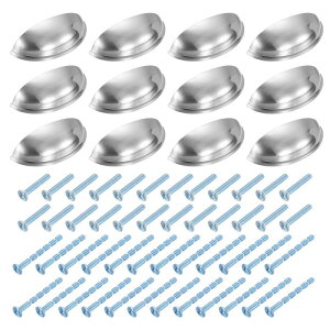 uxcell op 123"tbgLrlbgJbvvƃlWt oX[Lb`[h[uhbVOe[up̃n[hEFAvVFnhiVo[j