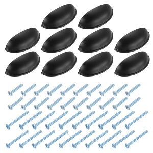 uxcell op 103C`tbgLrlbgJbvvilWtj oX[Lb`[h[uhbVOe[upn[hEFAvVFnhi