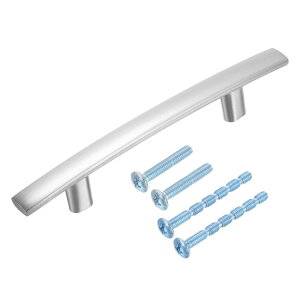 uxcell Lb`Lrlbgnh 15-3/16" - 3"z[Z^[J[uLrlbgv Ƌ[h[uhApA[`h[nhiVo[j