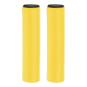 uxcell ]ԃnhObv 0.6"f Sn悢ȃmXbvObv VRtH[Obv Ռz BMXObv }EeoCNXN[^[p CG[