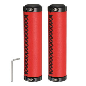 uxcell oCNnhObv0.87C`f Sn悢ȃObv PUU[ Obv BMXObv 0.1C`Zp`ƃ_uA~bNOt XN[^[p bh