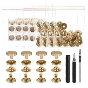 uxcell 24Zbg@U[Xibvt@Xi[Lbg12mm^Xibv{^vXX^bYU[xbgXibv 3@Zb^[c[t  WPbg W[Y obOp F