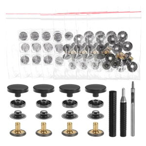 uxcell 24Zbg@U[Xibvt@Xi[Lbg17mm^Xibv{^vXX^bYU[xbgXibv 3@Zb^[c[t WPbg W[Y obOp F