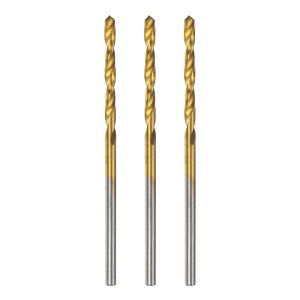 uxcell 3̃u bh|C ghrbg2mmi5/64"jaaEhVNhgbNu bh|C g˂hrbgAHp؍HvX`bNSpA