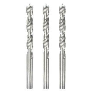 uxcell 9mmi23/64"ja3u bh|C ghrbgAa9mm̃Xg[gEhVNhAgbNu bh|C g˂hrbgAHp؍ރvX`