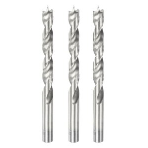 uxcell 3̃u bh|C ghrbg9.5mmi3/8C`ja̒åۂVNhgbNu bh|C g˂hrbgAHA؍HAvX`bNASp