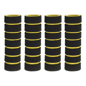 uxcell 2 ]ԃnhObv0.78"fSn悢Ȋ~߃ObvX|WObvVbNzBMXObv}EeoCNƃXN[^[p -CG[