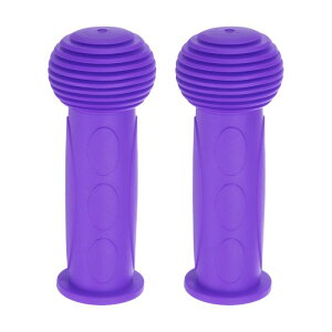 uxcell 2 ]ԃnhObv 4.33C` 񊊂S}bV[]ԃObv 7/8C`nho[ɓK }EeoCN [hoCN XN[^[p p[v