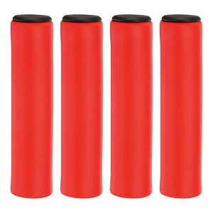 uxcell 2 ]ԃnhObv0.6"fSn悢Ȋ~߃ObvVRtH[ObvVbNzBMXObv}EeoCNXN[^[p bh