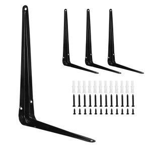 uxcell VFtuPbg L^uPbg t[eBOI ǎR`uPbg ؔpR[i[u[X ubN 250x200mm 4