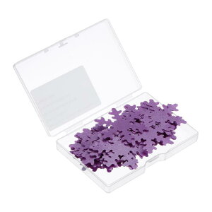 uxcell JbvP[Lgbp[ Xm[t[N P[Lgbp[ JbvP[Lgbp[ P[LfR[V  ap[eB[ JbvP[L̑p p[v 50