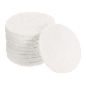 uxcell 104"iCt[vXNrOpbh2000ObgXNo[XJEOpbht[vAh[v\ʒhXJbtBOfBXN zCg