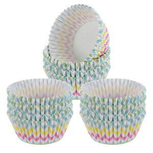 uxcell 300JEg JbvP[LCi[ JtȔg JbvP[LJbv WTCY }tBCi[ y[p[ x[LOJbv bsOJbv p[eB[  ap