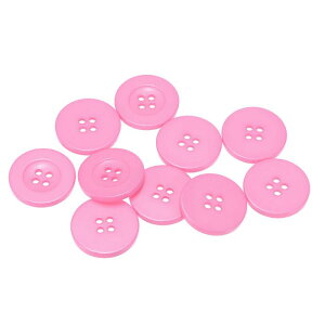 uxcell 1048L{^1-1/4"(30mm)ۃtbg4Ntg{^R[gDߗނDIYpsN