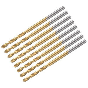 uxcell 81.75mm~jcC Xghrbg 1mm}CNhrbg |2.35mmVN`^R[eBO DIYW  ؍ޗp