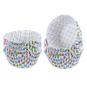 uxcell 200 JbvP[LCi[ hbgJbvP[LJbv X^_[hTCY }tBCi[ y[p[ x[LOJbv bp[ h~ p[eB[  a