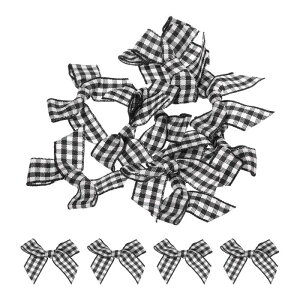 uxcell 10̃~jMK{{E1.5"`FbNnTe{{E NtgDIYwA{E \[COEFfBOo[Xf[p[eB[u  bNAhzCg