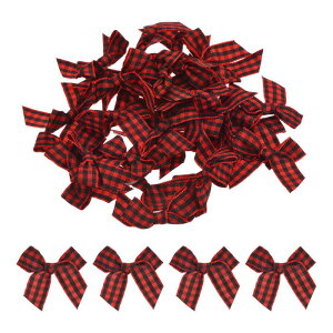 uxcell 30̃~jMK{{E1.5"`FbNnTe{{E NtgDIYwA{E \[COEFfBOo[Xf[p[eB[u  bNƃbh