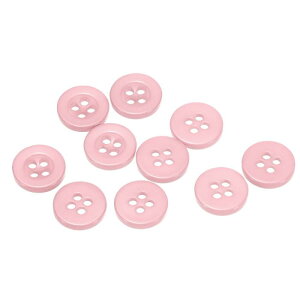 uxcell 1018L{^15/32"(11.5mm)ۃtbg4Ntg{^ {^DVcߗDIYpsN
