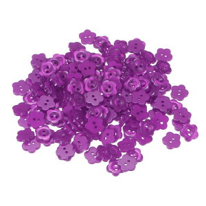 uxcell 150 17L ԕ{^ 9/20"(11mm) W X^[ 2 Ntg p{^ ߗ  DIY p p[v